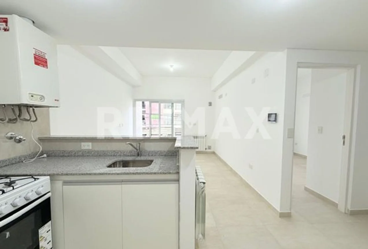 Departamento de 2 ambientes en venta en Neuquén, Carlos H. Rodriguez 500, foto 5