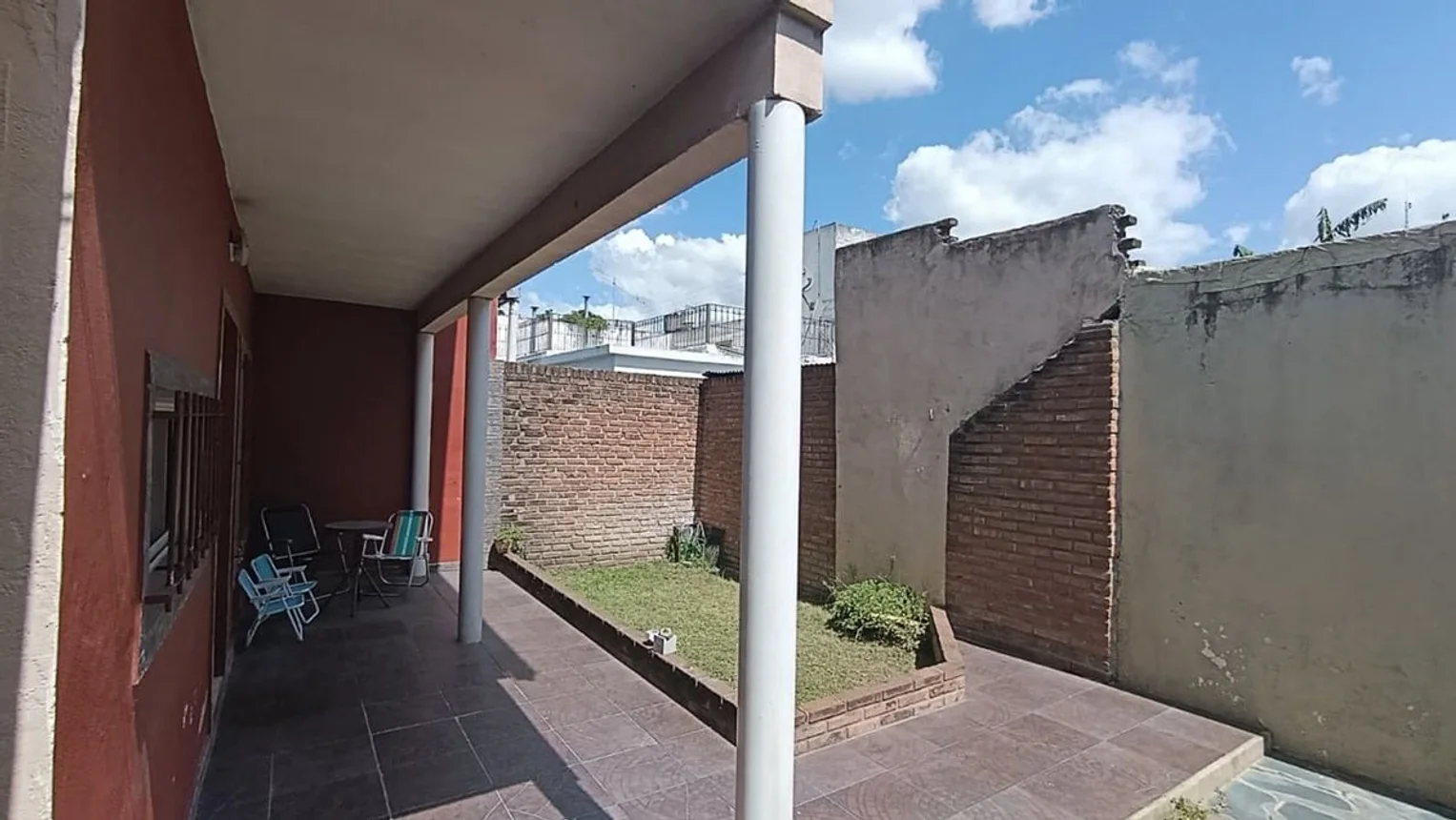 Casa en venta en Moreno, foto 5
