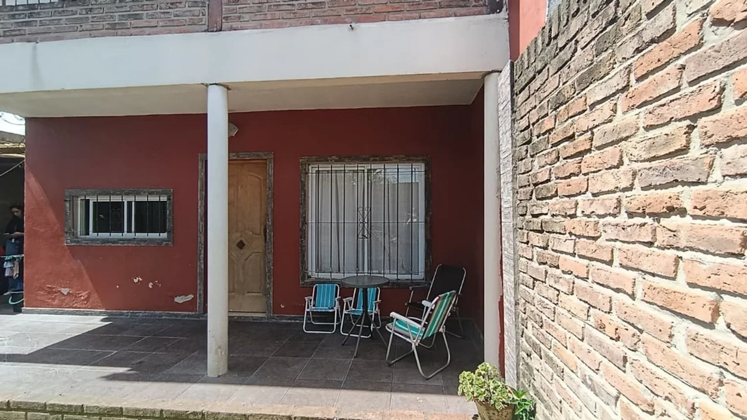 Casa en venta en Moreno, foto 4