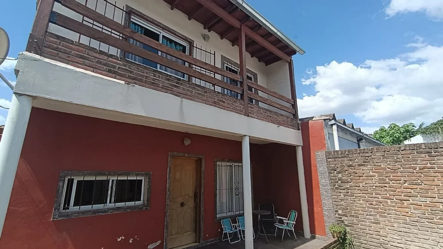 Casa en venta en Moreno, foto 3