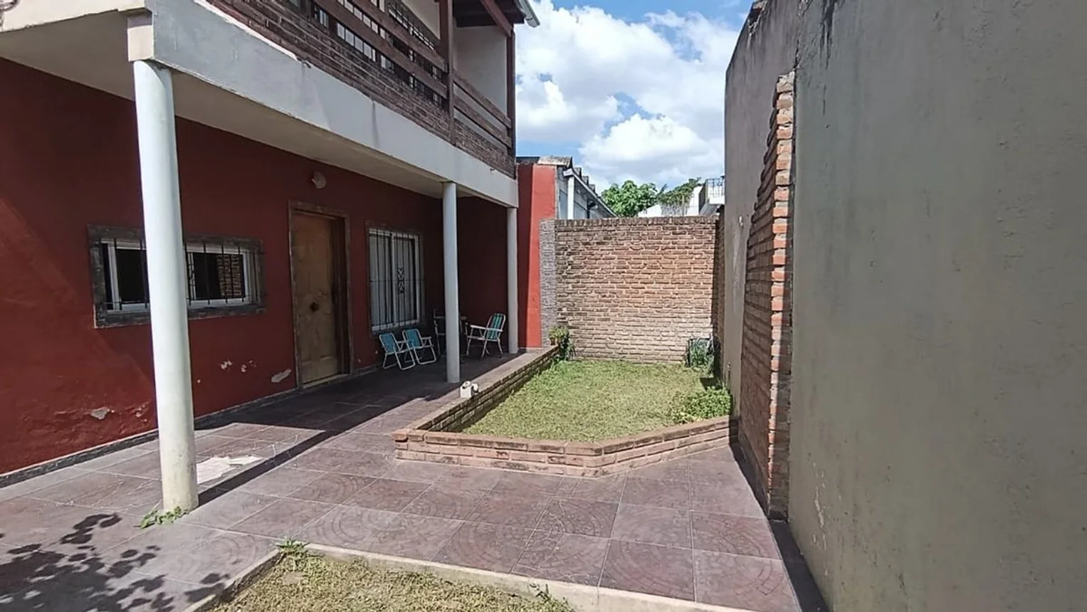 Casa en venta en Moreno, foto 2