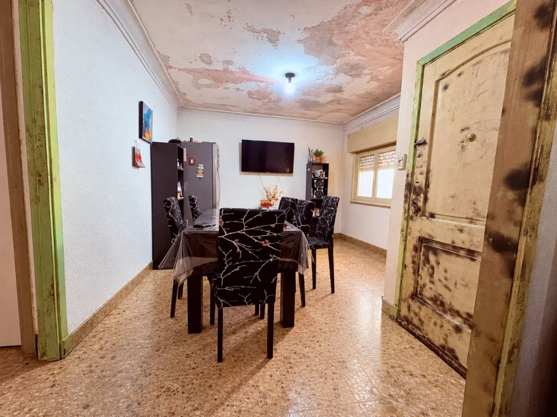 PH de 3 ambientes en venta en Sarandí, Casella Piñero 500, foto 4