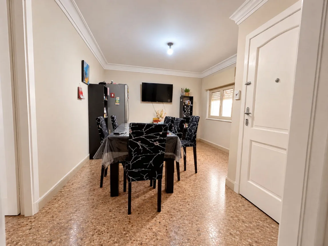 PH de 3 ambientes en venta en Sarandí, Casella Piñero 500, foto 5