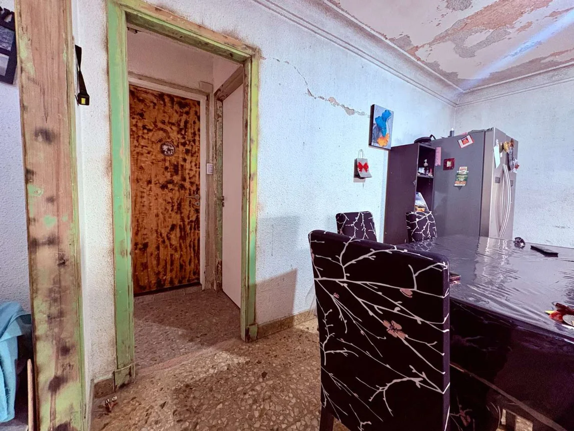 PH de 3 ambientes en venta en Sarandí, Casella Piñero 500, foto 3