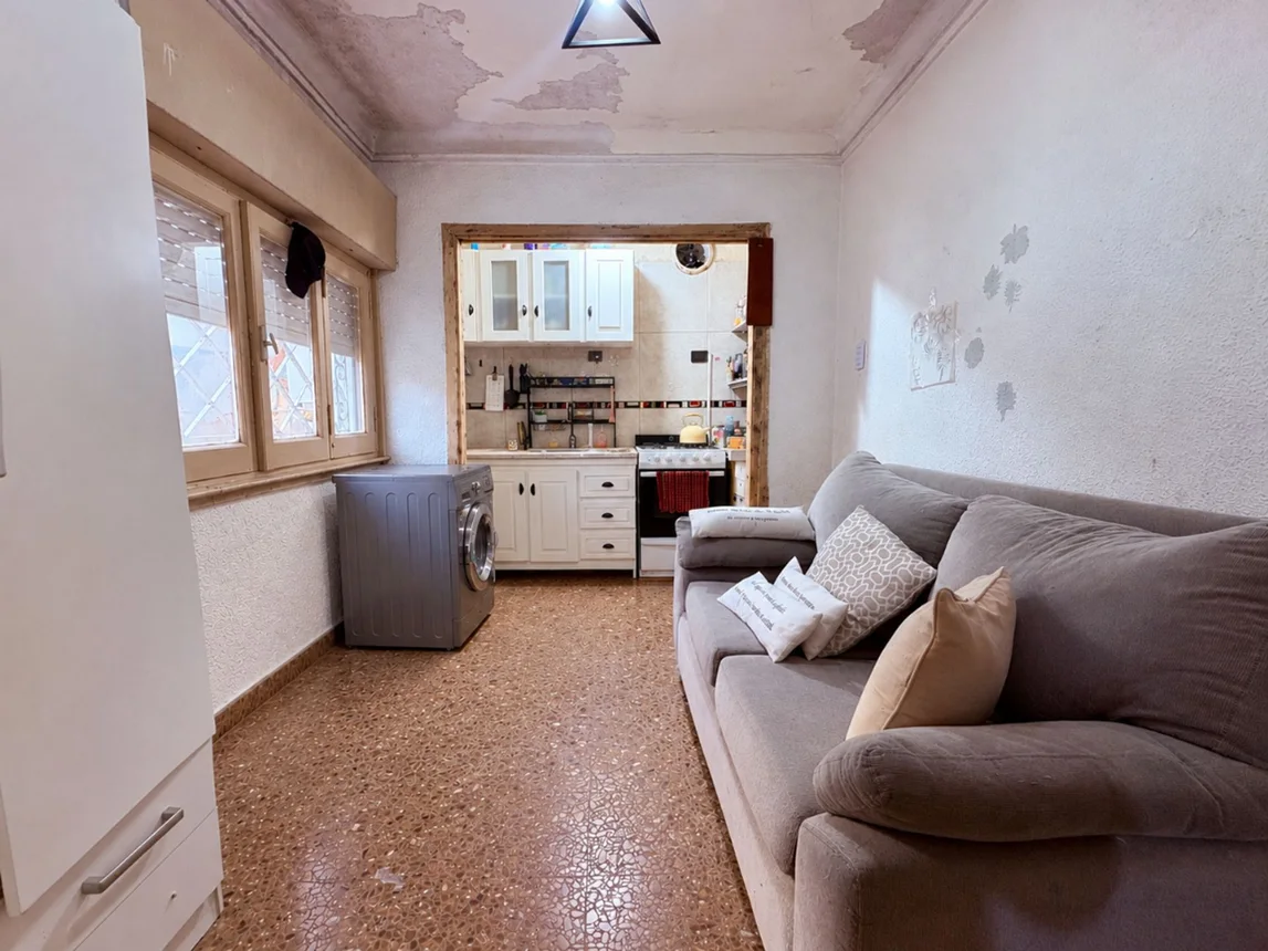 PH de 3 ambientes en venta en Sarandí, Casella Piñero 500