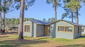 venta casa Chacras del Pinar 3 dorm