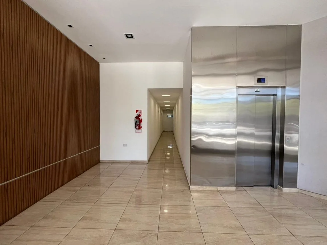 Departamento en venta en Santa Fe, foto 4