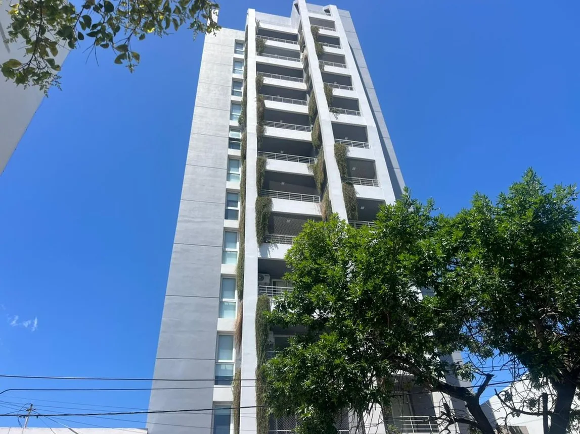 Departamento en venta en Santa Fe, foto 2