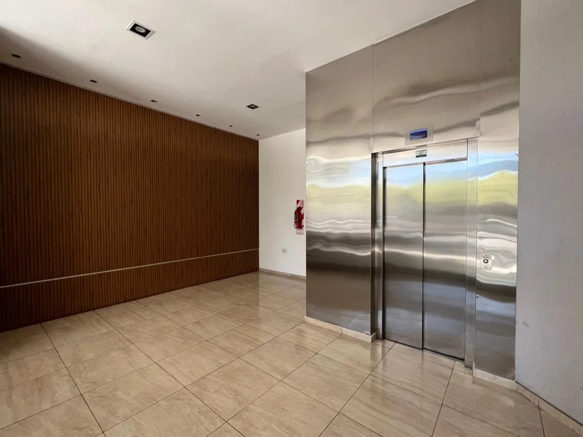 Departamento en venta en Santa Fe, foto 3