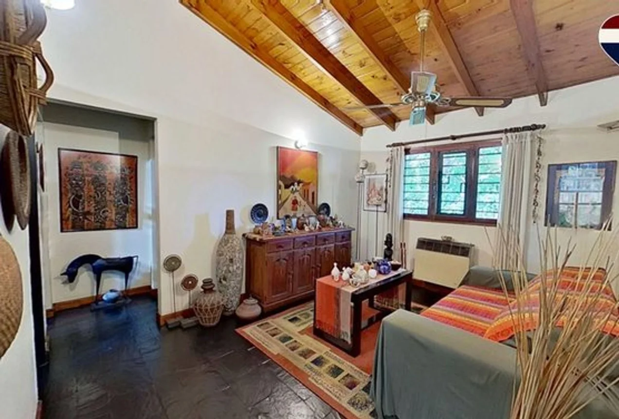 Casa de 3 ambientes en venta en Ezpeleta Este, Río Atuel 4500, foto 5