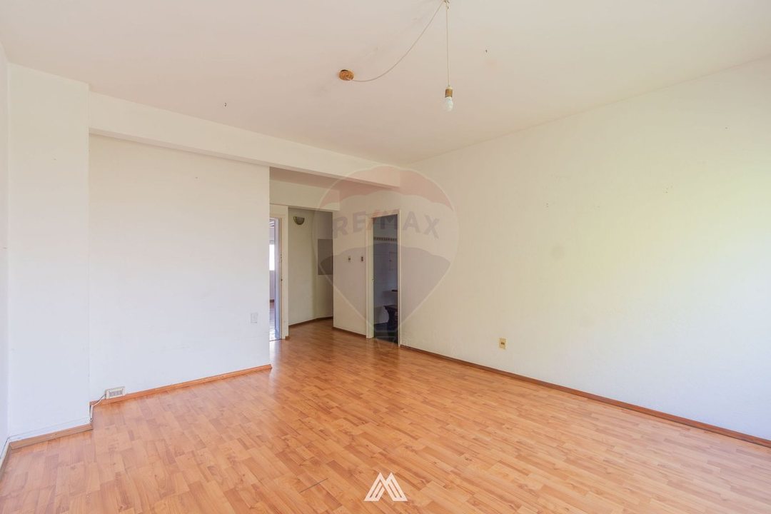 Apartamentos en venta en Montevideo 7 25a660f1 2a28 463d bb6e 787797c23950