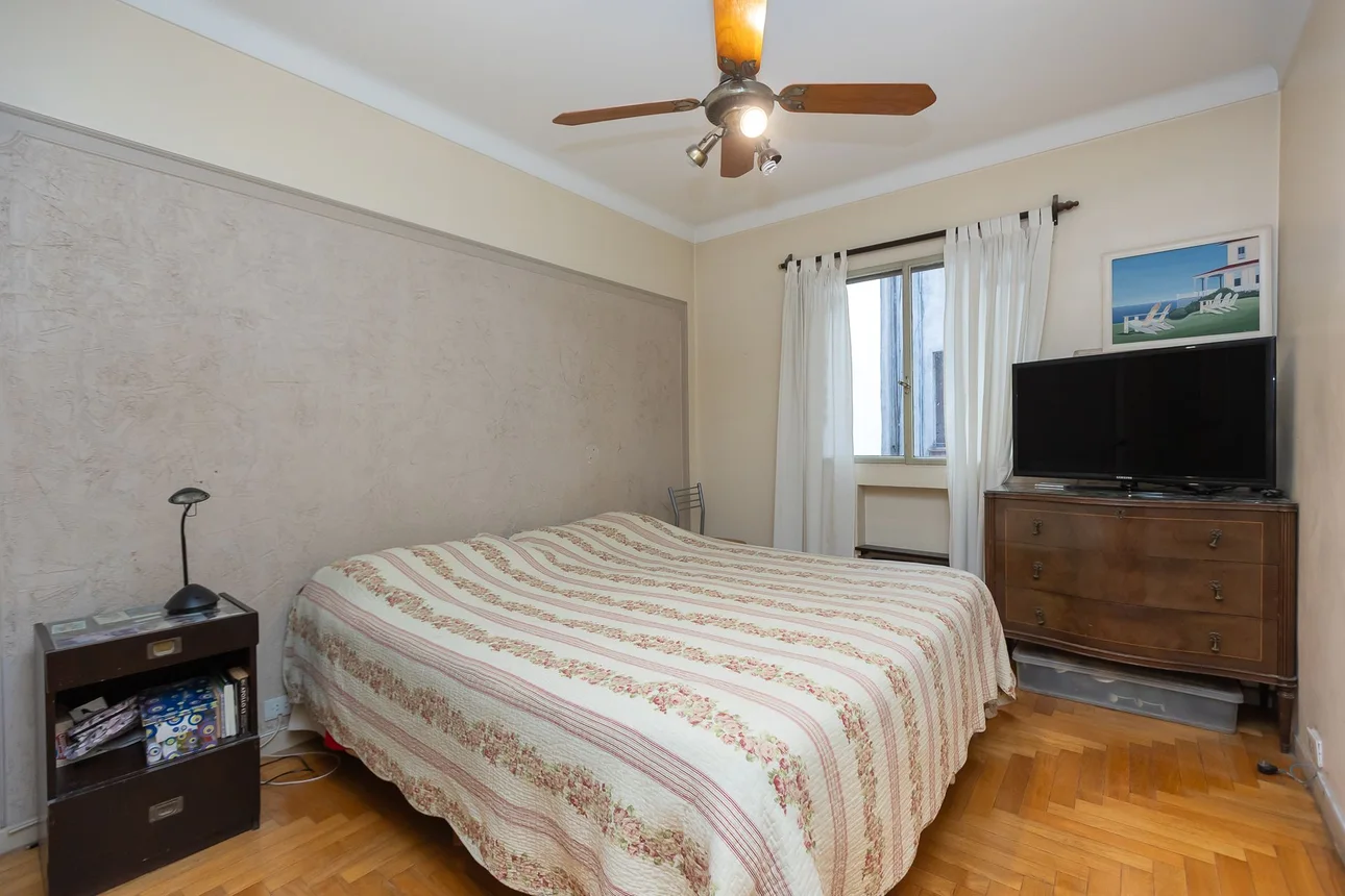 Semipiso en venta en Caballito, foto 4