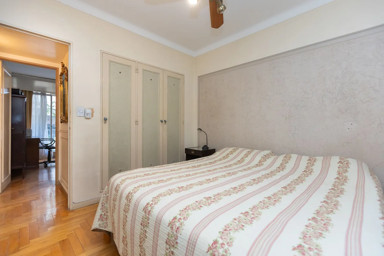 Semipiso en venta en Caballito, foto 3