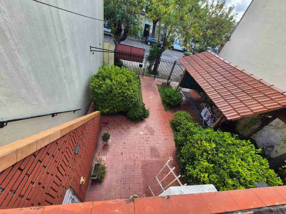 Casa en venta en Villa Lugano, foto 5