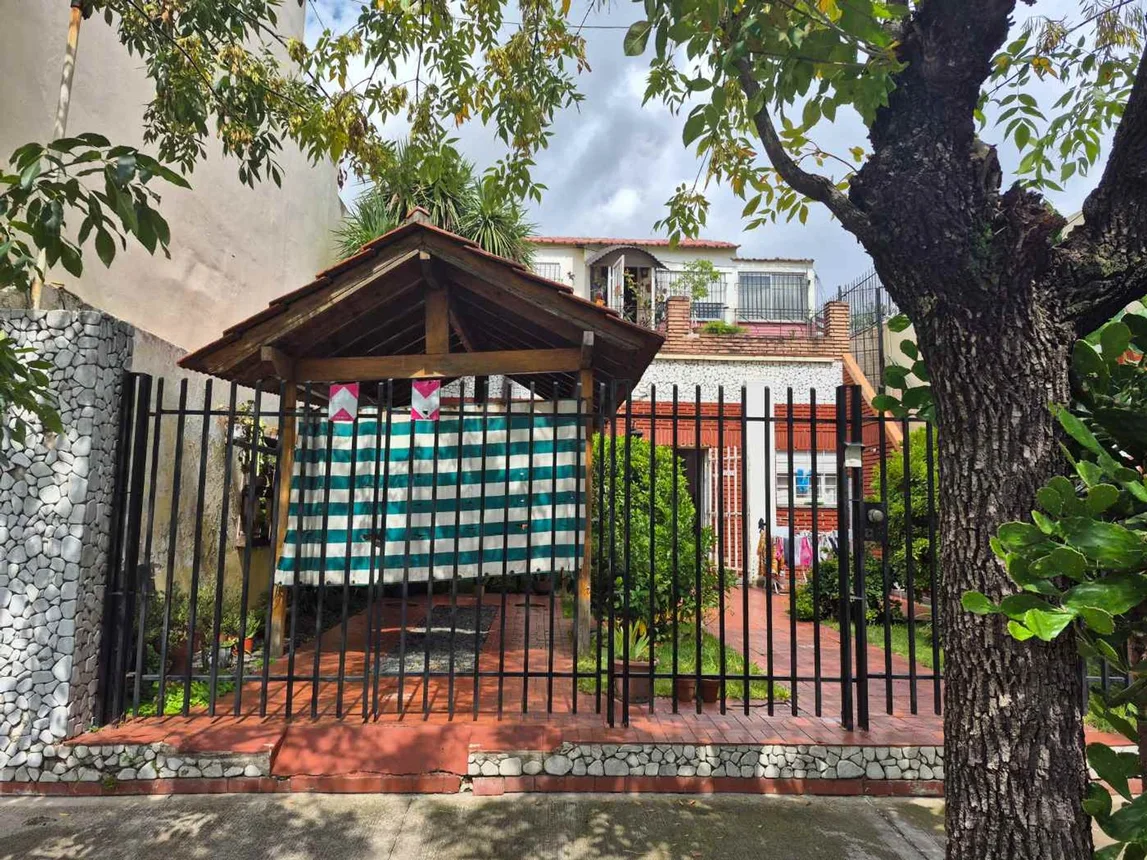 Casa en venta en Villa Lugano, foto 2