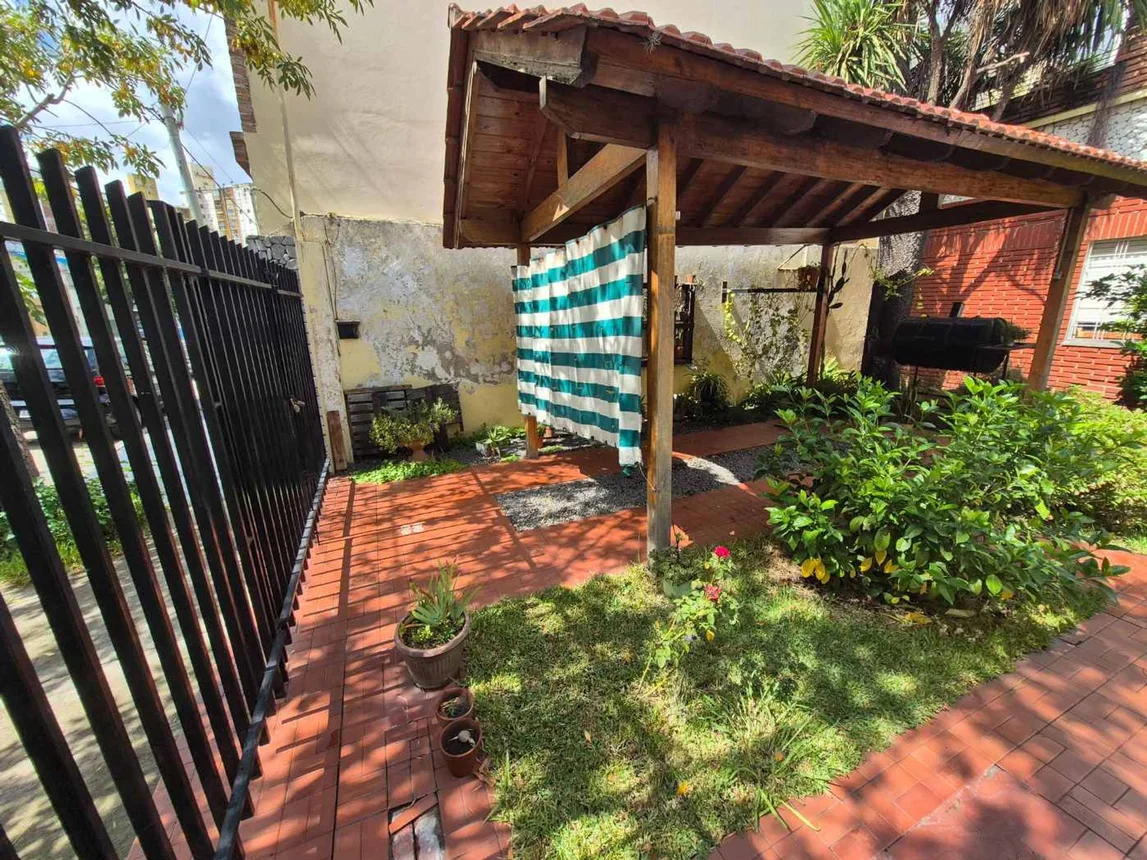 Casa en venta en Villa Lugano, foto 3