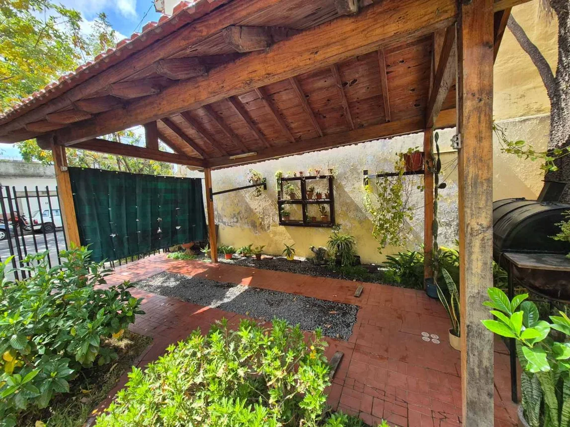 Casa en venta en Villa Lugano, foto 4