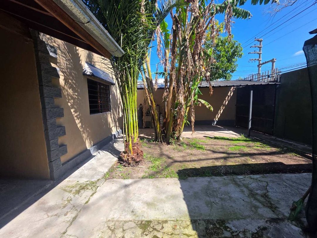 PH en venta 2 ambientes en Coronel Martín P. de Lacarra 2800, Castelar, Moron, Buenos Aires