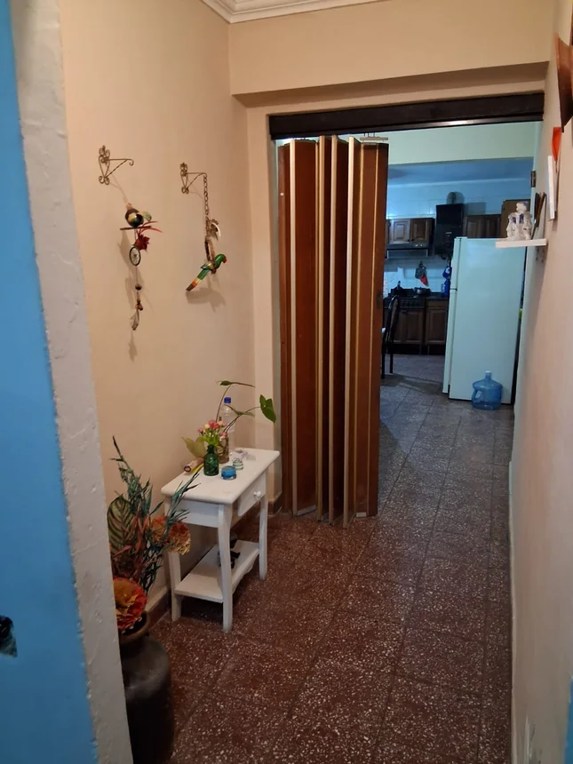 Casa en venta en Santa Fe, foto 3