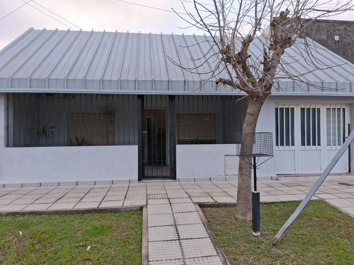 Casa en venta en Santa Fe