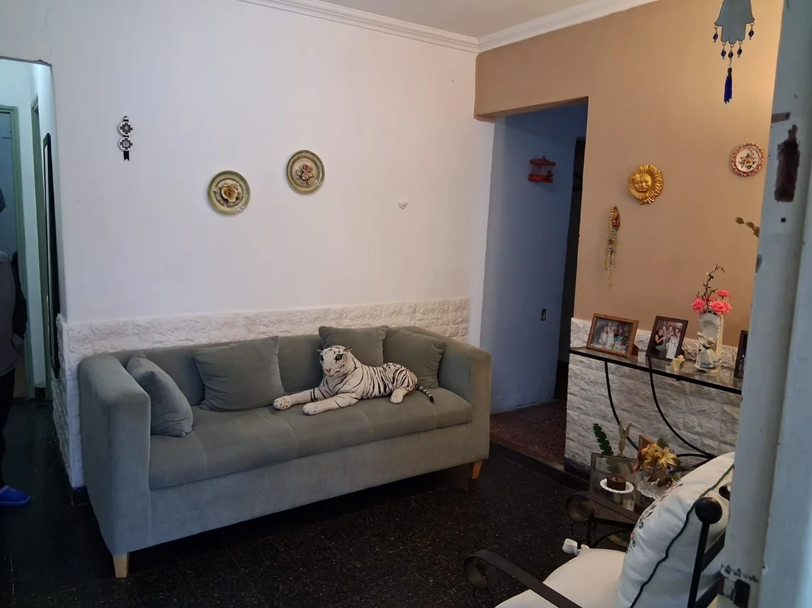 Casa en venta en Santa Fe, foto 2