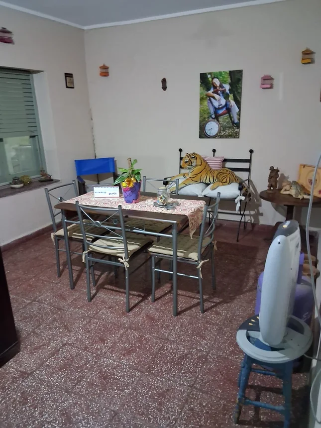 Casa en venta en Santa Fe, foto 5