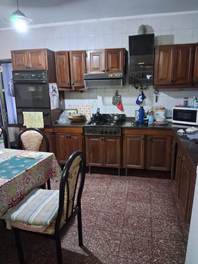 Casa en venta en Santa Fe, foto 4