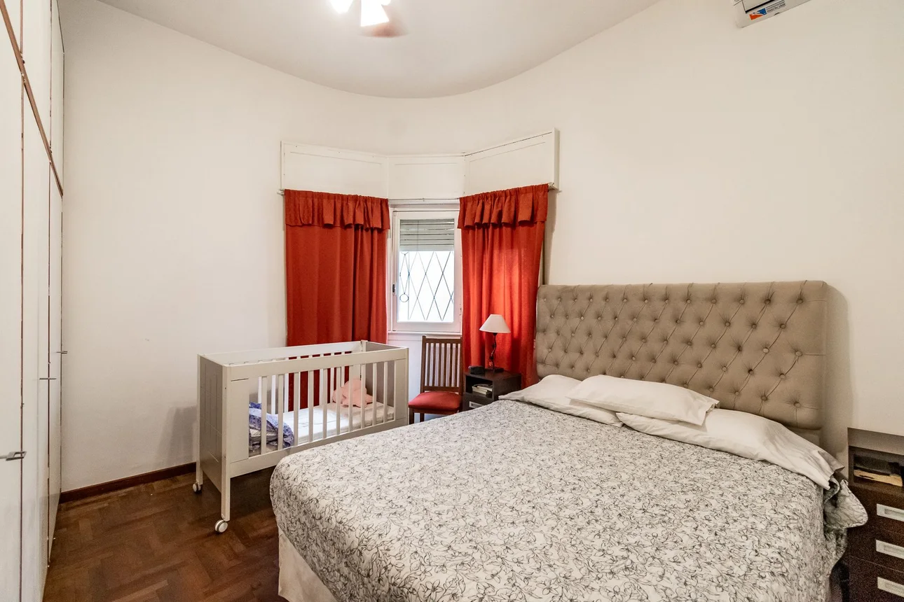 Casa de 5 ambientes en venta en Caseros, Agustín Cafferata 4700, foto 5