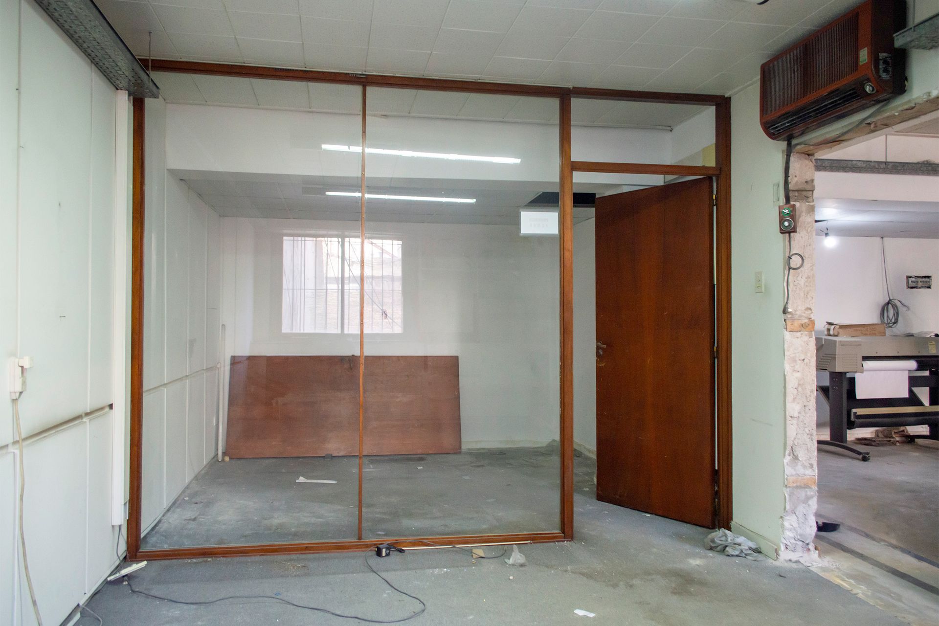 Foto 23 — VENTA OFICINA EN MICROCENTRO AV. CORRIENTES 800