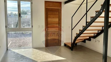 Venta de Casa en San Josè de Carrasco