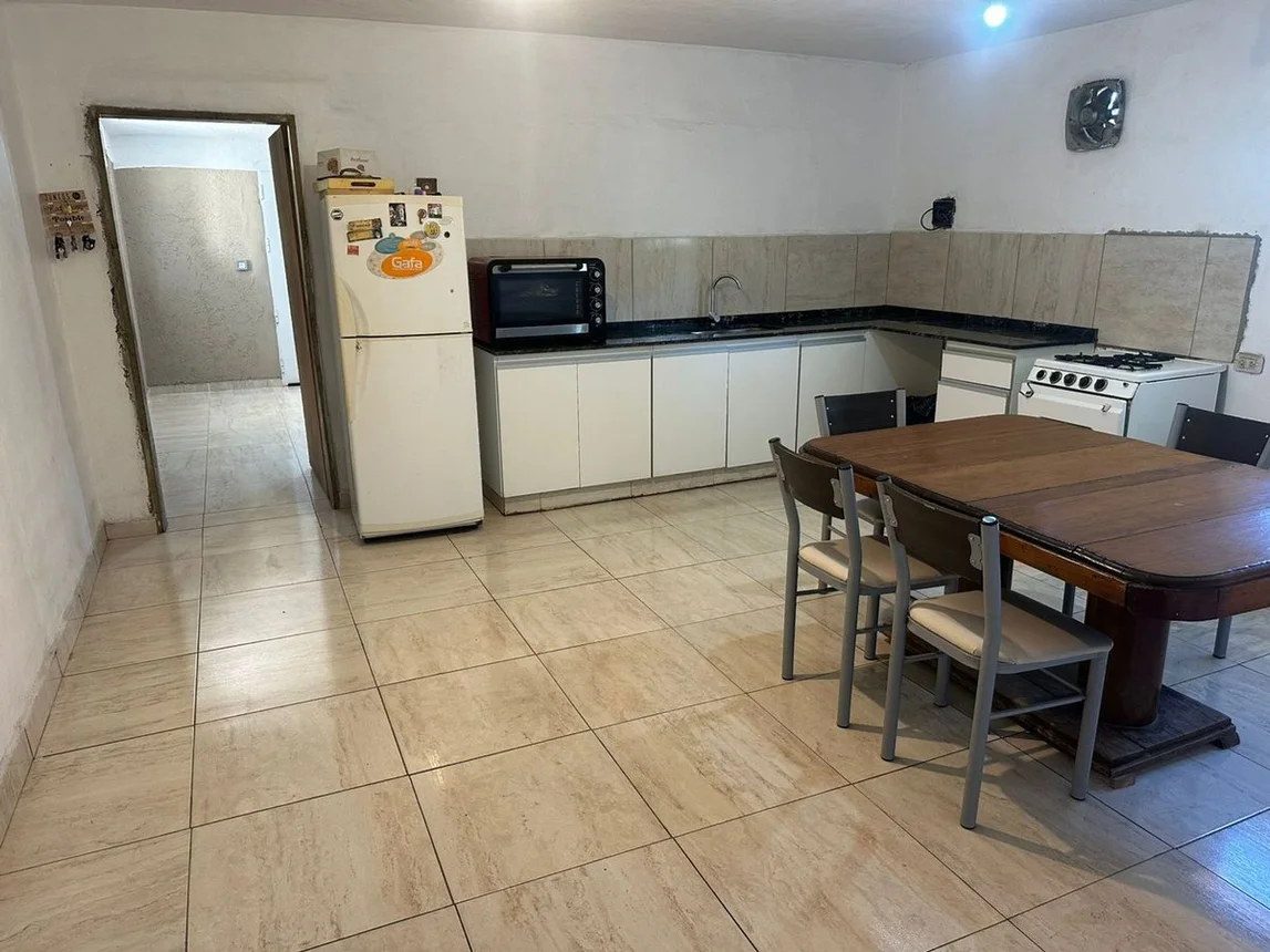 Casa en venta en Córdoba