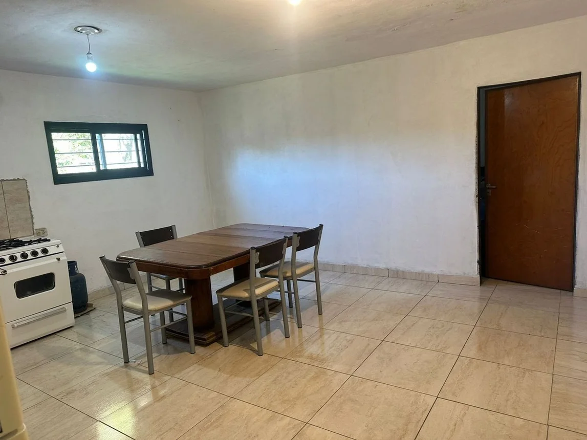 Casa en venta en Córdoba, foto 2