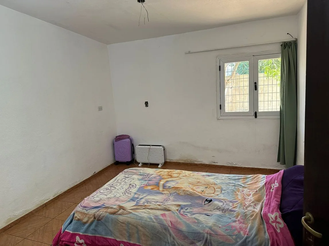 Casa en venta en Córdoba, foto 4