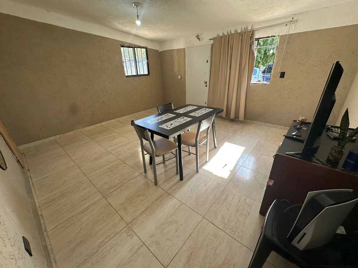 Casa en venta en Córdoba, foto 3