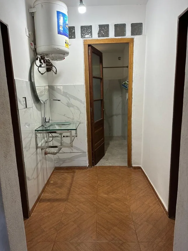 Casa en venta en Córdoba, foto 5