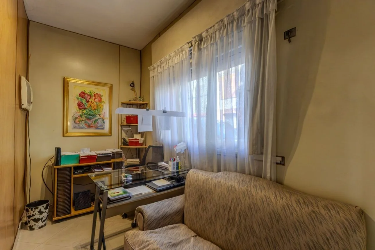 Casa de 3 ambientes en venta en Parque Chacabuco, Del Progreso 1200, foto 5