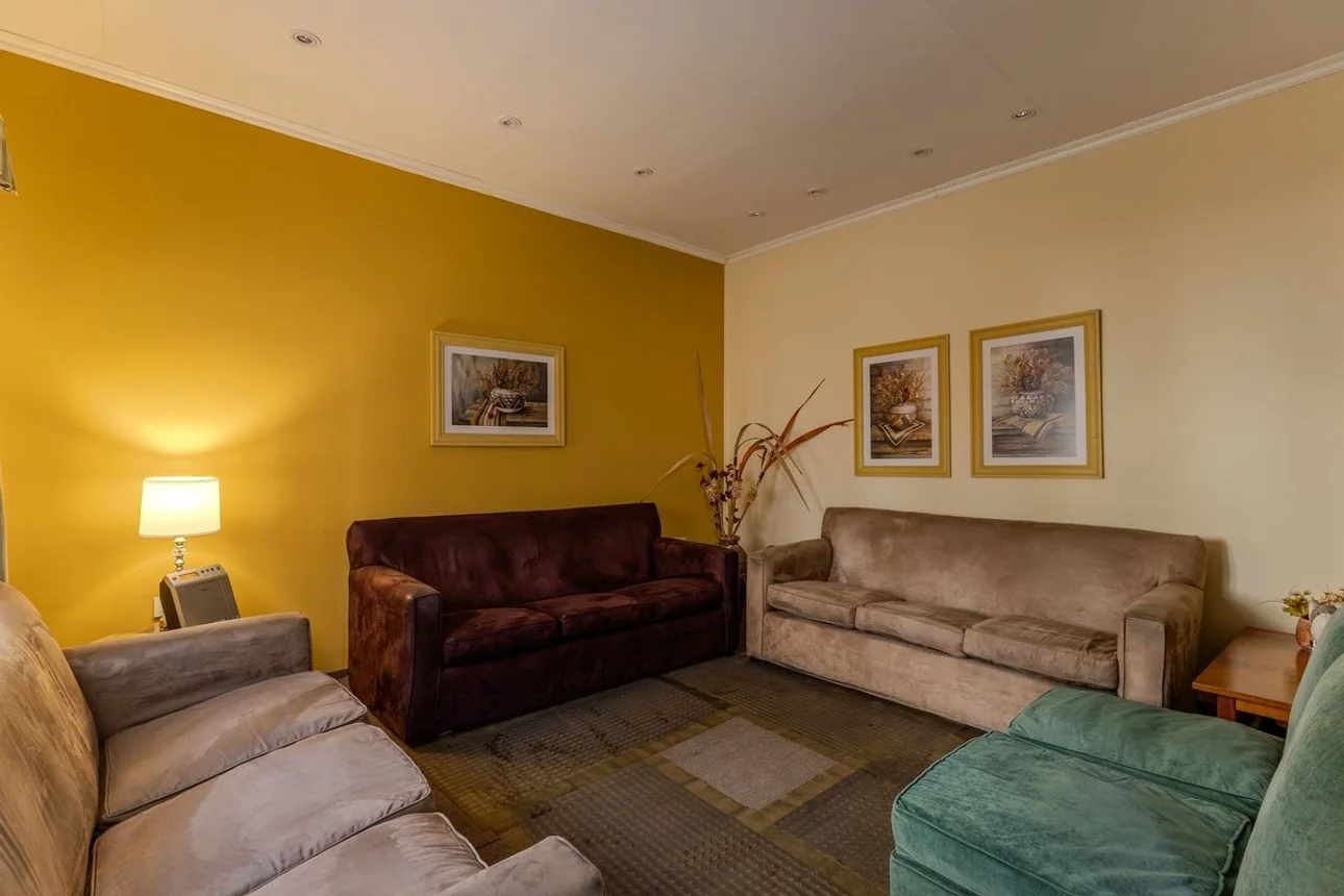Casa de 3 ambientes en venta en Parque Chacabuco, Del Progreso 1200, foto 2