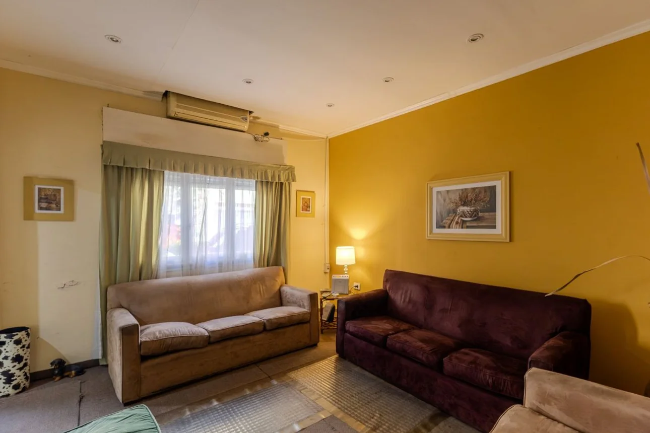Casa de 3 ambientes en venta en Parque Chacabuco, Del Progreso 1200, foto 4