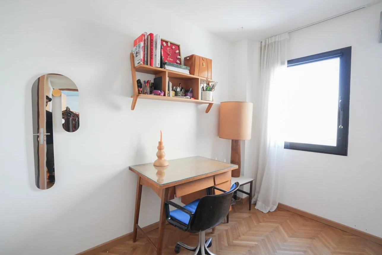Piso en venta en La Plata, foto 3