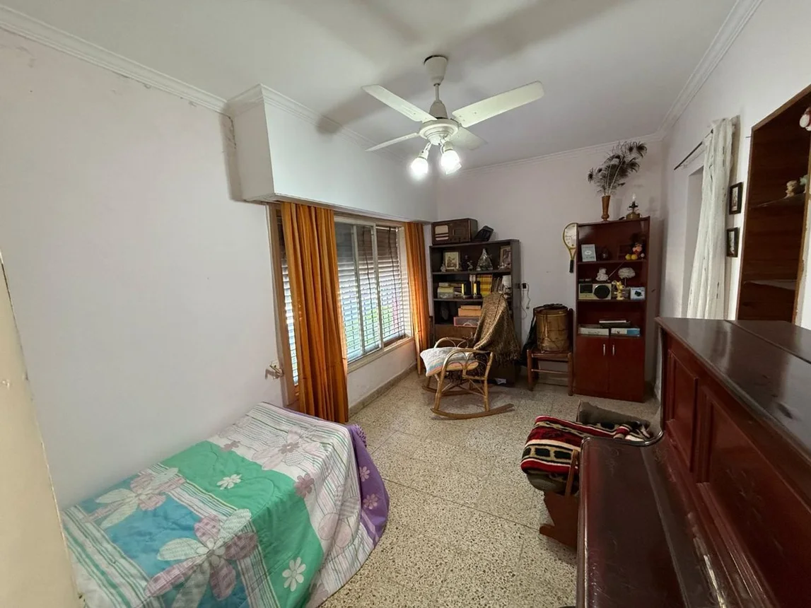 Casa en venta en Santa Fe, foto 5