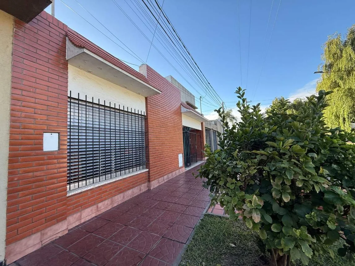 Casa en venta en Santa Fe, foto 3