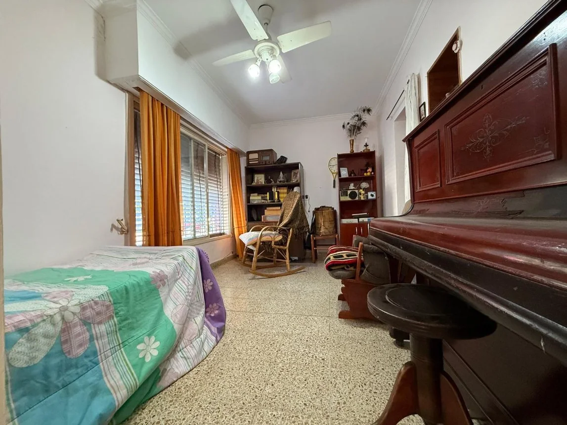 Casa en venta en Santa Fe, foto 4