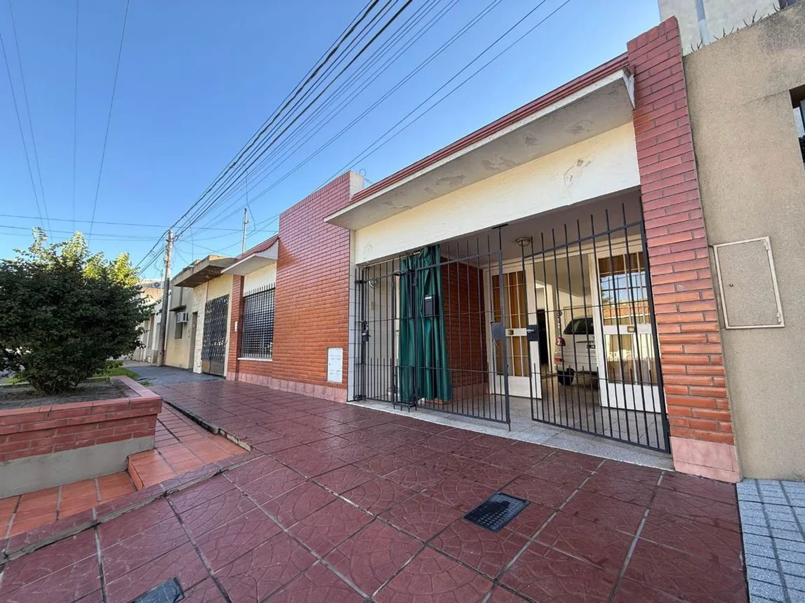 Casa en venta en Santa Fe, foto 2