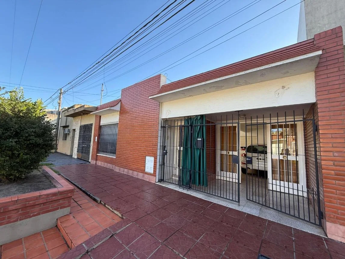 Casa en venta en Santa Fe