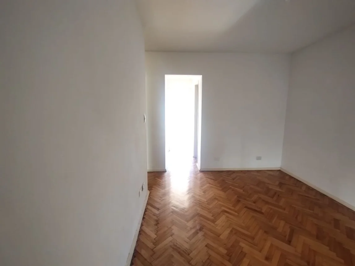 Departamento en alquiler en Balvanera, foto 2