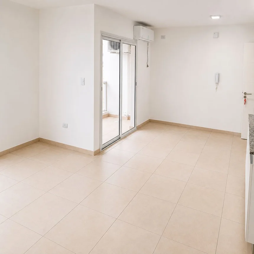 Venta departamento 1 dorm barrio alberdi cordoba, foto 2