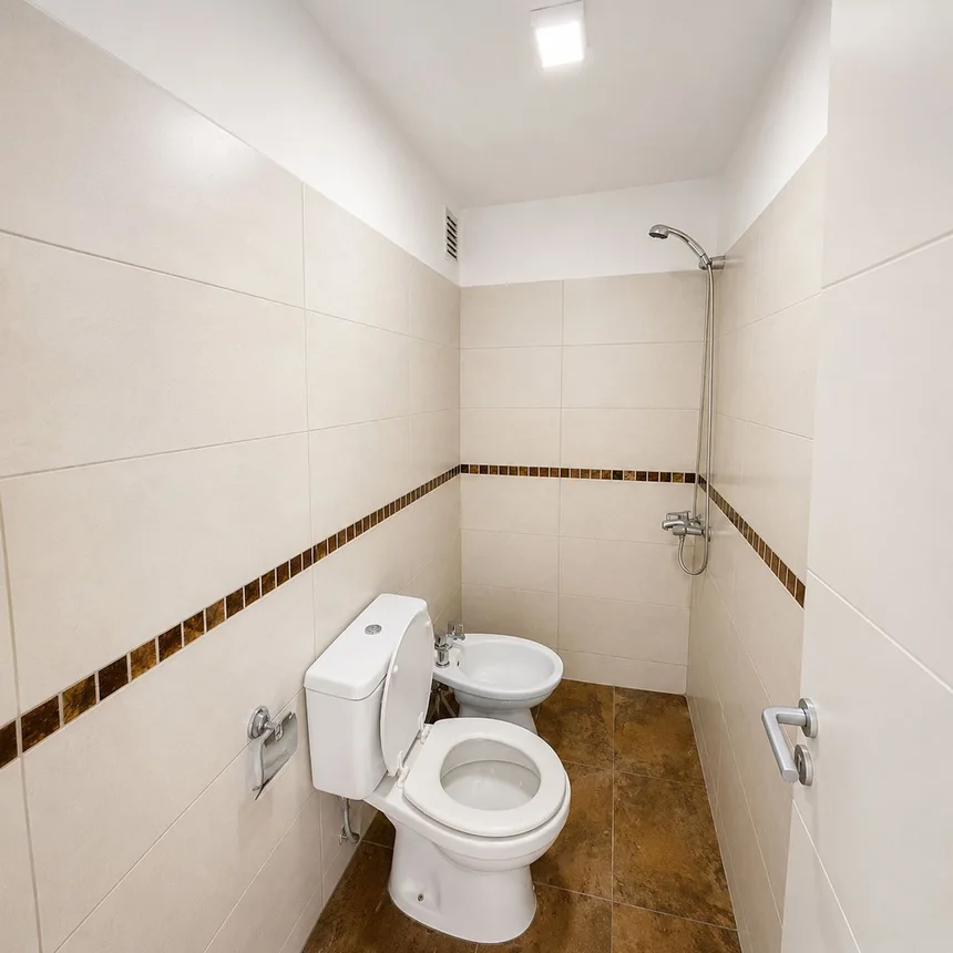 Venta departamento 1 dorm barrio alberdi cordoba, foto 5