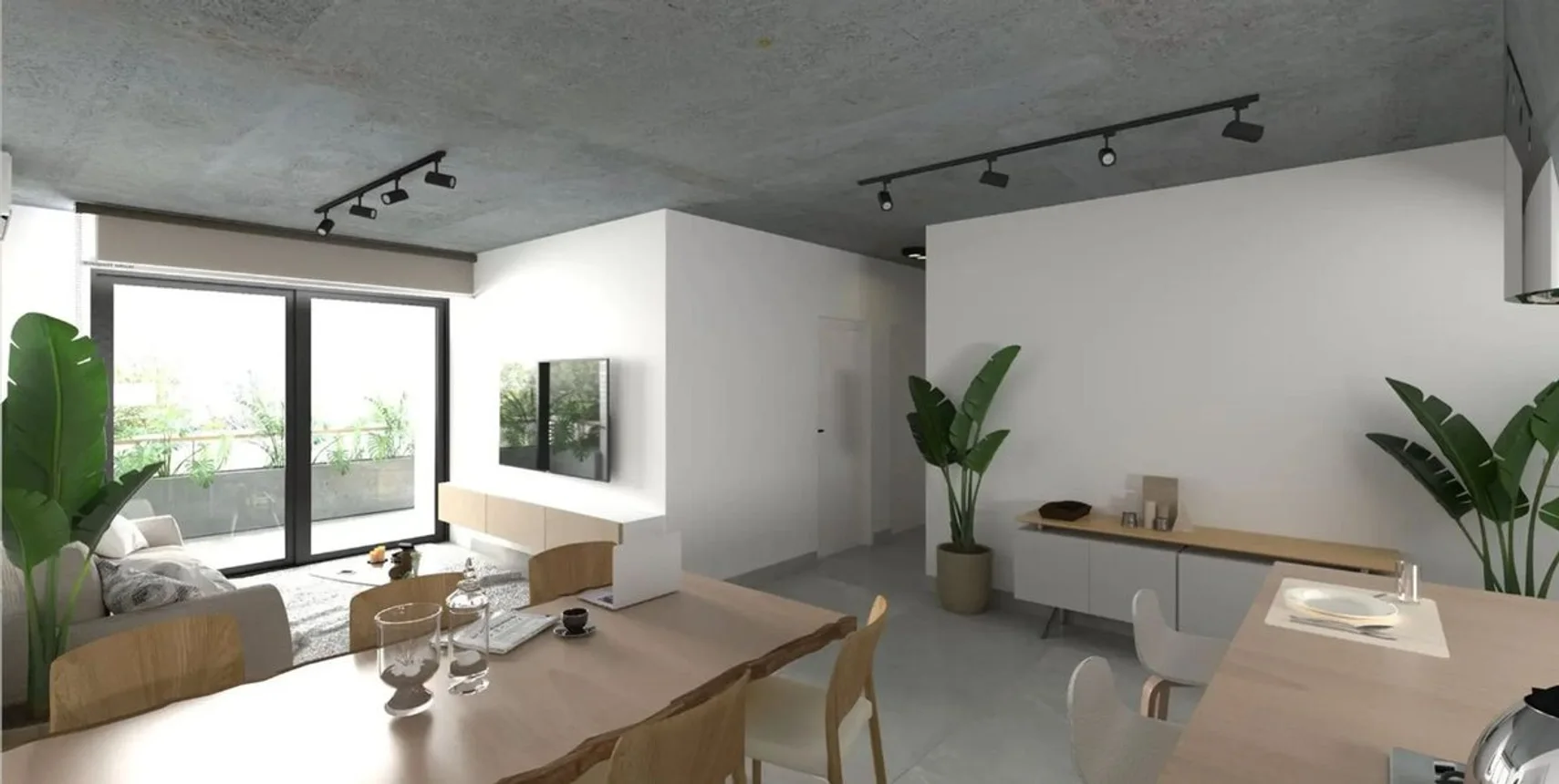 Semipiso en venta en Villa Devoto, foto 4