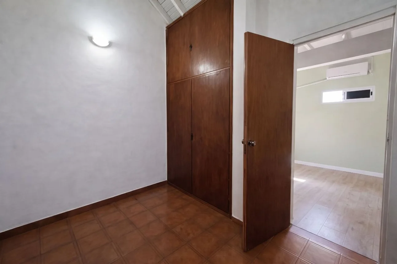 PH en venta en Castelar, foto 5