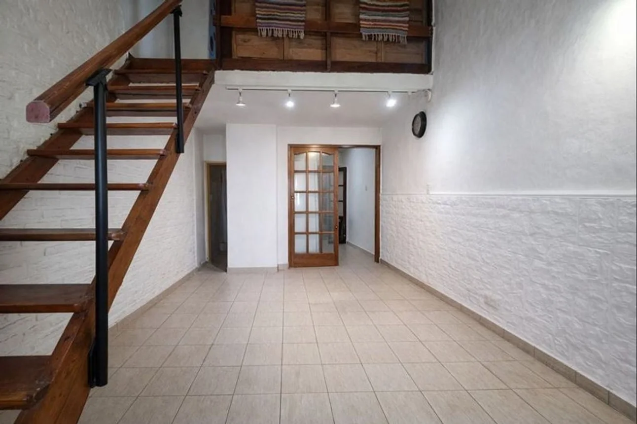 PH en venta en Castelar, foto 2